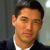 Celebrities with last name: Wong