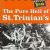 St Trinian's films