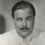 J. Scott Smart