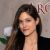 Charity Wakefield