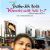 Shahrukh Bola 'Khoobsurat Hai Tu'... And She Believed in It