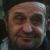 Salvo Randone