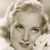 Celebrities who died on August 24