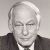 René Lévesque