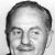 Darryl F. Zanuck