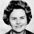 Mary Evelyn Parker