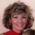 Georganne Williams