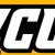 VCU Rams men's basketball seasons