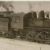 1982 in rail transport