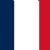 1895 establishments in the French colonial empire