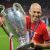 Arjen Robben