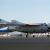 SpaceShipOne