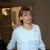 Sharon Rocha