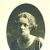 Artists from Albany, New York