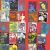 Magazine and History
