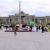Ministry of Defence