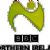 BBC Northern Ireland
