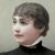 Sarah Winchester