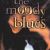 The Moody Blues compilation albums