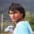 Bangladeshi LGBTQ rights activists