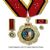 Order of Logohu