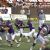 Rush (gridiron football)
