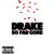 So Far Gone