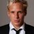 Jamie Laing