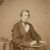 Leslie Stephen