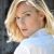 Eva Riccobono