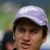 Ski jumpers at the 2002 Winter Olympics