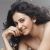 Rakul Preet Singh