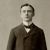 Arnold Daly