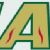 UAB Blazers men's basketball seasons