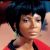 Uhura