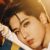 Han Jisung