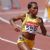 World Athletics Championships athletes for Jamaica