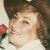 Bella Abzug