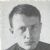 Rudolf Ungváry