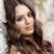 Jaime Adler