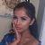 Catherine Gamez