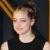 Shiloh Jolie-Pitt