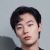 Ryu Jun-yeol