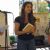 Ann Brashares