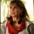 Jan Marlyn Reesman