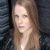 Emma Myles