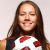 Lauren Holiday