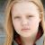 Danish male child actors