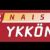 Finnish football competition stubs