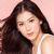 Alex Gonzaga